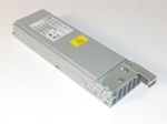 Hewlett-Packard (HP) P2498A Redundant Power Supply (PS) for NetServer LP2000r, p/n: 5065-8508  (блок/источник питания для cервера)