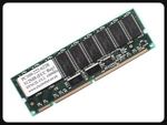 Toshiba SDRAM DIMM PC100-222-622R 512MB, Reg. ECC, PC100 (100MHz), OEM ( )