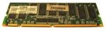 SDRAM DIMM Compaq 512MB, PC100 (100MHz), ECC, p/n: 110959-031, OEM ( )