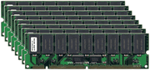 Sun Microsystems DIMM 128MB, 3.3V, ECC, 60ns, p/n: 501-2654, 5012654 (x7023a) (Compatible with Sun Enterprise E10000, E6500, E6000, E5500, E5000, E4500, E4000 , E3500, E3000, OEM ( )