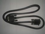 External cable 26-pin(M)/26-pin(F), p/n: 690277/A, OEM ( )