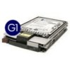 Hot swap HDD Compaq BD07264546 72.8GB, 10K rpm, Wide Ultra3 SCSI, p/n: 232431-003, 1"/w tray, OEM (  HotPlug)