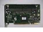 RAID controller Adaptec ARO-1130C, PCI 32-bit, up to 16MB Cache, RAID levels: 0, 1, OEM ()