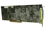 Sun Microsystems Elite3D-m3 Graphic Card , for use SUN Ultra 10, 30,60, 80 systems, p/n: 501-4860, 5014860, 501-5484, 5015484 (X3664A), 270-5201-01, OEM ( )