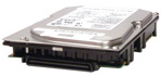 HDD Seagate Cheetah ST318203LC 18.2GB, 10K rpm, SCSI Ultra160 (U3), 1", 80-pin  ( )
