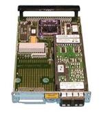SUN Microsystems Fibre Channel SBus FC-AL Host Adapter, p/n: 501-2069 (5012069), OEM ( )