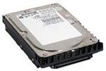 Hot Swap HDD Seagate Cheetah ST39103LC 9.1GB, 10K rpm, 1MB Cache, Wide Ultra2 SCSI LVD/w Dell tray  (  HotPlug)