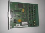 Hewlett-Packard (HP) PMAD-A ThickWire Ethernet Turbochannel VS4000 Option Card , p/n: 54-19874-01, OEM ( )