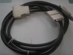 SCSI cable Stratus/Madison HD68 68pin/2Xmini68pin VHDCI, p/n: AW-001079-01, 1.5m, OEM ( )