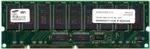 SDRAM DIMM Kingston KTC-PRL133/256, 256MB, PC133 (133MHz), ECC, OEM ( )
