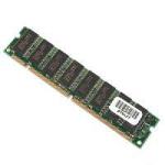 RAM DIMM Compaq 128MB SDRAM, ECC, PC133 (133MHz), p/n: 140133-001, OEM ( )