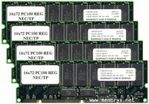 Kingston Technology KTC-PRL100/512 SDRAM DIMM 512MB, ECC PC100 (100MHz), OEM ( )
