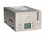 Streamer Autoloader Seagate SideWinder STL4200000W, AIT1, 100/200GB, p/n: 70302600-001, OEM ( )