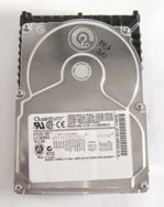 HDD Dell/Quantum Atlas 10K 18.2GB, 10K rpm, Ultra160 (U3) SCSI, 80-pin  ( )