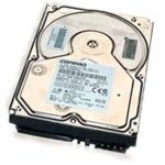 HDD Compaq BD01874554 18.2GB, 10K rpm, Ultra3 (U3) SCSI, 68-pin, p/n: 152191-001, 232574-003  ( )