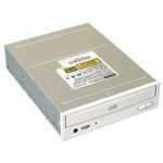 Toshiba/SUN XM-6201B 32x SCSI-2 50-pin internal CD-ROM Drive, p/n: 370-3416  ( )