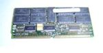 Hewlett-Packard (HP) SDRAM DIMM 128MB EDO (for HP9000 system), p/n: A3398-60014, OEM ( )
