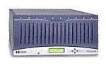 NAS RAID System Hewlett-Packard (HP) SureStore Netstorage 6000 RAID5, Ultra Wide SCSI2, 10 bays, up to 3TB, 100/1000SX/FX Ethernet (NIC card required), Super FAst NAS, retail ( )