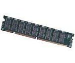 DELL/Kingston KTD-WS610R/256 SDRAM DIMM 256MB memory module, PC100 (100MHz), Registered, ECC, Dell p/n: 311-0698, retail ( )