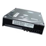HDD Quantum KN09L011, 9.1GB, 7200 rpm, SCSI Ultra160, 68-pin  ( )