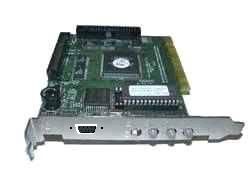Duplidisk DPS Arco Duplidisk3 PCI Internal Raid Backup Controller, PCI, UDMA 100, internal 3 IDE channel, external 1 DB9 Female, OEM (    )