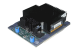 Sun Microsystems UltraSPARC IIi CPU module 400MHz/w 2MB Cache Ultra5, p/n: 501-5741 (5015741), OEM ()