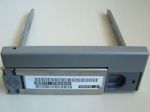 SUN Enterprise EXx00 Series 1.6" HDD spud mounting bracket (hot swap tray), p/n: 540-3025-01, OEM (салазки под жесткие диски)