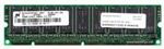 RAM DIMM Kingston KTH6521/256, 256MB PC100 (100MHz), ECC SDRAM,  HP/Compaq D6743A, OEM ( )
