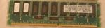 IBM SDRAM DDR DIMM 512MB, PC1600, ECC Reg. 184-pin, 200MHz, p/n: 38L3996, FRU: 33L3284, OEM ( )