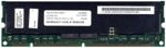 Dell SDRAM DIMM 256MB, PC100 (100MHz), ECC, Registered, 168-pin, p/n: 18778, OEM ( )