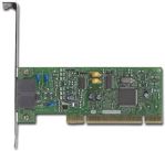 RAID controller Mylex eXtremeRAID 2000, 4 channel Ultra 160 SCSI, 32MB cache, Universal 66MHz/64-bit PCI-X card (3.3V/5V), internal, FRU: 550154-00, OEM ()