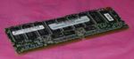 RAM Module for RAID controller Compaq 128MB DDR memory, p/n: 011773-001, OEM ( )
