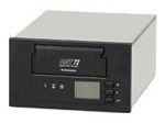 Streamer Autoloader Seagate/Certance CDL432LWF, 6 x DAT72 (DDS5), 432GB, 4mm, SCSI LVD/SE, external, . ()