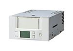 Streamer Autoloader HP/Compaq StorageWorks EOD007, 8xDAT40 (DDS4), 160GB/320GB, 8 cassette, p/n: 153622-001 , 169016-001, OEM ( )