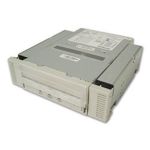 Streamer SONY SDX-520V AIT2, 50/130GB, internal tape drive IDE/ATAPI, OEM ()