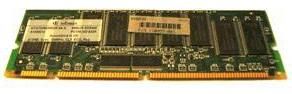 SDRAM DIMM Compaq 512MB, PC100 (100MHz), ECC, Sync, CL3, Reg., p/n: 110959-041, OEM ( )