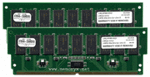 Sun Microsystems 62039 DATARAM SIMM 128MB (Ultra 2, Ultra 30, Ultra 60, Ultra 80, E220R, E250, E450, E420R), p/n: 501-3136, OEM ( )