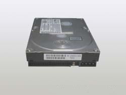 HDD Hewlett-Packard (HP) D8608A 9.1GB, 10K rpm, Ultra Wide SCSI, 68-pin, p/n: D8608-63103, D8608-63003, OEM ( )