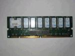 Viking SDRAM DIMM PC100-322-622R 512MB, ECC, 100MHz, OEM ( )