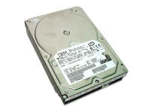 HDD IBM Deskstar 60GXP IC35L020AVER07, 20GB, 7200 rpm, 2MB Cache, UDMA 100 ATA/IDE, p/n: 07N6652, OEM ( )