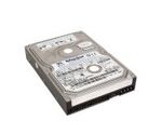 HDD Maxtor DiamondMax Plus 40 52049H4, 20.4GB, 7200 rpm, Enhanced ATA/IDE, 2MB, OEM ( )
