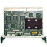 Sun Microsystems Sparc Engine CP1400-300 300MHz CPU, CompactPCI, p/n: 501-5390 (5015390), OEM ( )