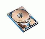 HDD Maxtor DiamondMax VL20 92041U4 20GB, 5400 rpm, Ultra ATA/66 IDE  ( )