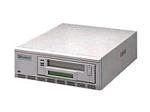 Streamer SUN/Exabyte Mammoth (EXB-8900), 20/40Gb, 3/6 Mb/c, 8mm, AME, SCSI SE narrow 50pin, external tape drive, p/n: 599-2131-01  ()
