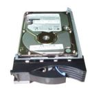 Hot swap HDD IBM 18GB, 10K rpm, Ultra160 SCSI, 80-pin/w tray, p/n: 19K1466, FRU: 37L6217, OEM (  HotPlug)