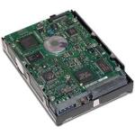 HDD Hewlett-Packard (HP) 72.8GB, 15K rpm , Wide Ultra320 (U320) SCSI, BF072863BA, 80-pin, 1", p/n: 271837-014  ( )