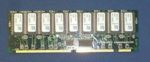 SDRAM DIMM Compaq 1GB (1024MB), ECC, CL3 , PC100 (100MHz), Registered, p/n: 115945-041, OEM ( )