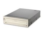 MO drive (MODD) SONY SMO-F561, 9.1GB, SCSI-2 Fast Single Ended, internal, OEM ( )