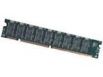 SDRAM DIMM Kingston Technology KTC-PRL133/1024A 1GB (1024MB), ECC, PC133 (133MHz), 168-pin, 3.3V, OEM ( )