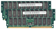 Sun Microsystems 512MB (2xDIMM 256MB) Memory Module Kit, X7005A, p/n: 501-4743 , 501-6056, OEM ( )